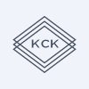 KCK logo