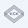 KCK logo