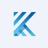 KCLINFRA logo