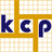 KCP logo