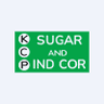 KCPSUGIND logo