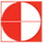 KDDL logo