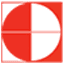 KDDL logo
