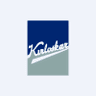 KECL logo