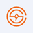 KEERTHI logo