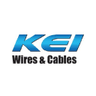 KEI logo