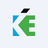 KEIL logo