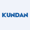 KEL logo