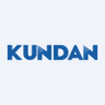 KEL logo