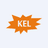 KELENRG logo