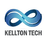 KELLTONTEC logo