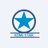 KEMISTAR logo
