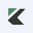 KEMP logo