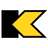 KENNAMET logo