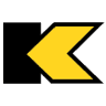 KENNAMET logo