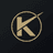 KENVI logo