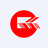 KERNEX logo