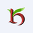 KESAR logo