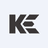KESARENT logo
