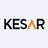 KESARPE logo
