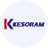 KESORAMIND logo