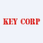 KEYCORP logo