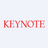KEYFINSERV logo