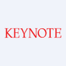 KEYFINSERV logo