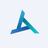 KFINTECH logo