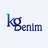 KGDENIM logo