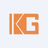 KGPETRO logo
