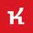 KHAICHEM logo