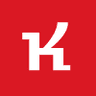 KHAICHEM logo