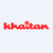 KHAITANLTD logo