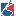 KHANDSE logo