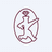 KHAZANCHI logo