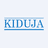 KIDUJA logo