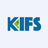 KIFS logo