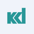 KILITCH logo