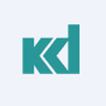 KILITCH logo