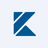 KIMIABL logo