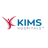 KIMS logo