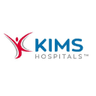 KIMS logo