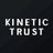 KINETRU logo