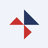 KINGSINFR logo