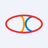 KIRIINDUS logo
