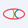 KIRIINDUS logo