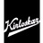 KIRLFER logo