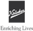 KIRLOSENG logo