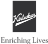 KIRLOSENG logo